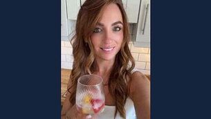 Saoirse Ronan gets green light for family home in west Cork on second attempt