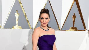 Feargal Sharkey reveals prostate cancer diagnosis Feargal Sharkey reveals prostate cancer diagnosis