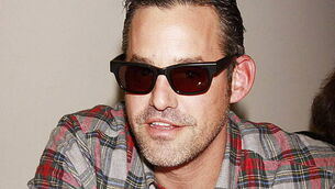 Ruth Jones says there ‘isn’t a figure’ big enough to tempt her to do Strictly Ruth Jones says there ‘isn’t a figure’ big enough to tempt her to do Strictly