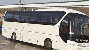 Petrol and diesel prices remain unchanged as EV costs drop