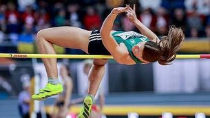 Rob McElhenney and Ryan Reynolds owed nearly £9million by Wrexham