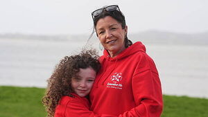 Mother who lost five loved ones says Buncrana tragedy ‘feels like yesterday’