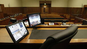 RTÉ to spend almost €2m on audience reaction panel