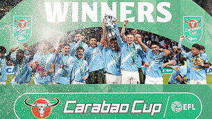 Dundalk FC owner claims financial firm has wrongfully appointed receiver over property Dundalk FC owner claims financial firm has wrongfully appointed receiver over property