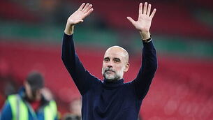 Family thank emergency services after farmer (58) dies after fall through shed roof