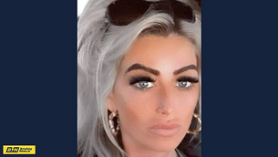 What the papers says: Monday's front pages What the papers says: Monday's front pages