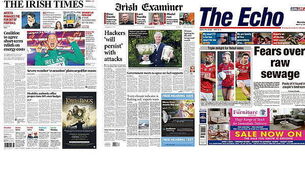 State accommodation for Ukrainian refugees set to be cut from 90 days to 30 State accommodation for Ukrainian refugees set to be cut from 90 days to 30