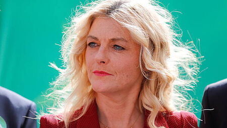 Over 5,400 people convicted of drug offences in court in 2025-MEP