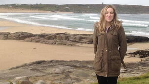 ‘You are black, that’s why you need to do this job’: Firm ordered to pay cleaner €3k over racial discrimination ‘You are black, that’s why you need to do this job’: Firm ordered to pay cleaner €3k over racial discrimination