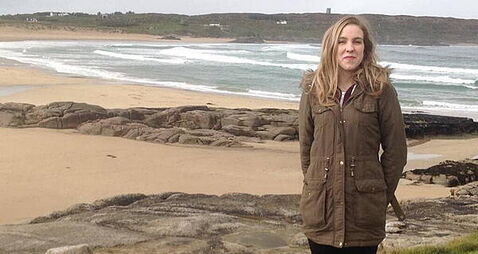 Jury in Natalie McNally murder trial retires to consider verdict