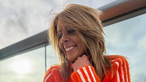 Irish DJ Jenny Greene announces 3Olympia Theatre show