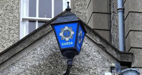 Four drunk drivers charged in Carlow in past week