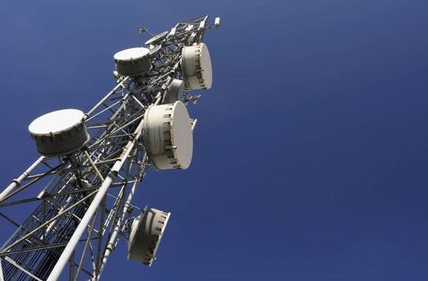 New telecoms mast planned for Rathcrogue to boost Three coverage