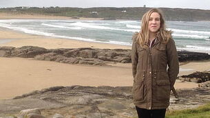 Man (30s) dies after attack in Clondalkin Man (30s) dies after attack in Clondalkin