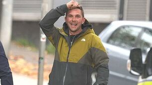 Natalie McNally murder trial delay would be ‘kick in the teeth’ for family