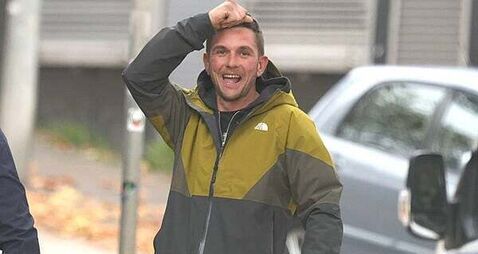 Woman canvassing for President Catherine Connolly was ‘punched in the face’, court told