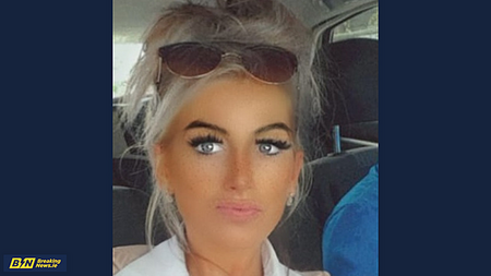 Please take down hospital pictures, says sister of Limerick girl beaten on roadside