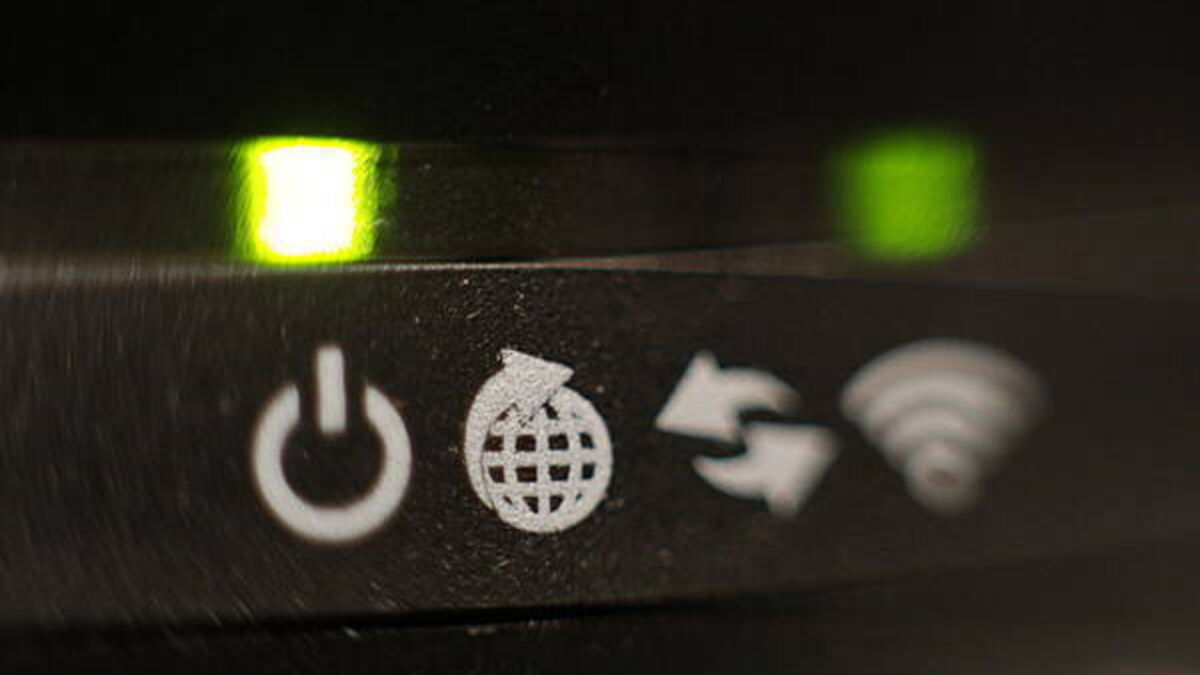 Households facing up to €600 rise in broadband and mobile bills next month