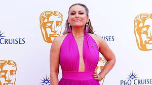 Married At First Sight relationship coach Mel Schilling dies aged 54