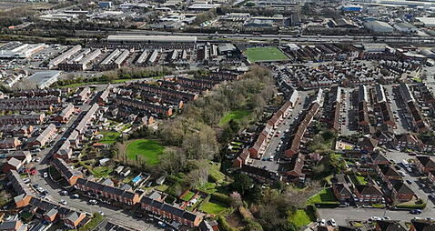 PSNI officer questioned on why CCTV team did not receive Noah Donohoe phone map