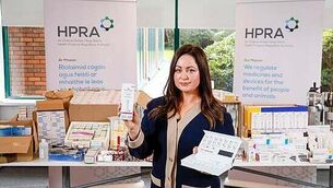 PSNI officer questioned on why CCTV team did not receive Noah Donohoe phone map