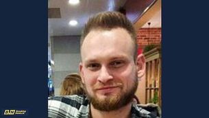 Man (25) jailed for 'gratuitous' attack on American tourist