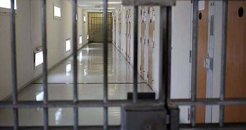 Sentence for man who coercively controlled and assaulted teenage girlfriend too low, State argues