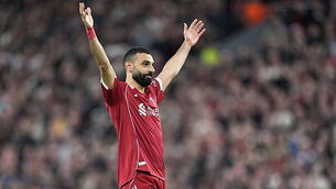 Thomas Tuchel keeps England’s World Cup door open for teenager Max Dowman