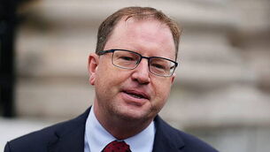 Man who claims he was tortured by Algerian police for peaceful protests has refugee status refusal overturned