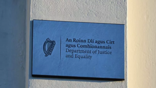 Cocaine worth €8.1 million seized and man (30s) arrested in Co Laois