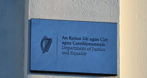 Firm housing international protection applicants receives €10.65m from Justice Dept in three months
