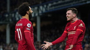 Connacht pick up crucial win in Belfast against Ulster