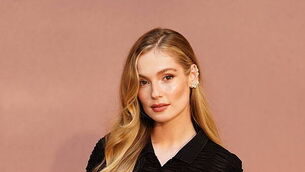 BBC denies cutting Irish language lyrics from CMAT's new song during first play on radio