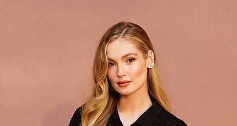 ‘Groundbreaking’ new Bridgerton season to be led by same-gender love story