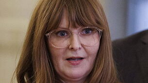 What the papers say: Wednesday's front pages