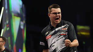 Dublin homecoming planned to celebrate Team Ireland’s most successful Olympics