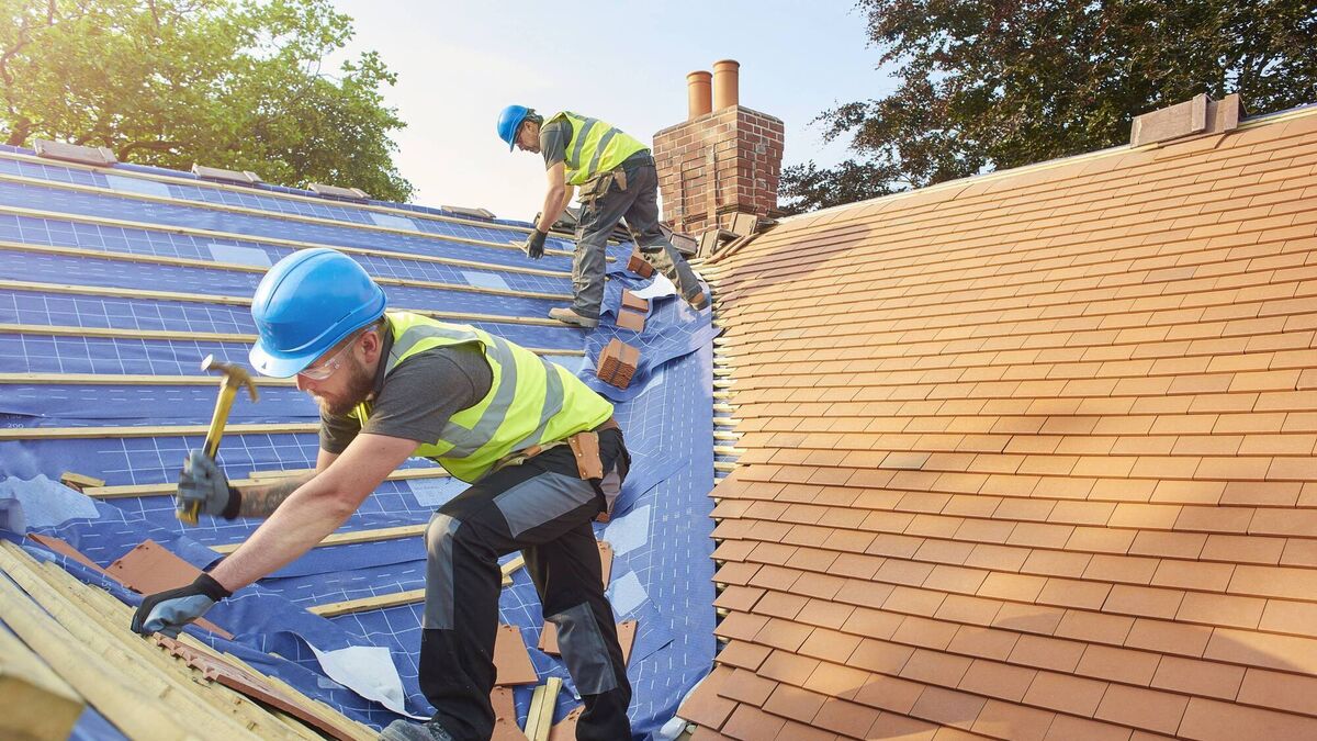 Councillors in Co Carlow have their say on relaxing rules for one-off homes