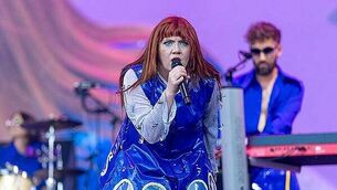 Stephen Colbert to co-write new Lord Of The Rings film Stephen Colbert to co-write new Lord Of The Rings film