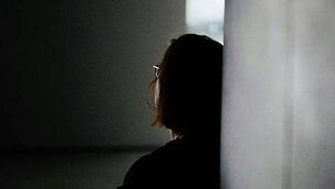 Over 5,000 motorists fined for illegal number plates as gardaí ramp up roadside checks Over 5,000 motorists fined for illegal number plates as gardaí ramp up roadside checks