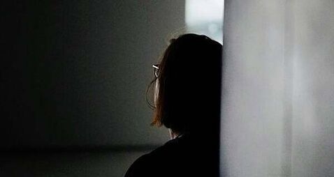 Only a quarter of people are satisfied with their life, survey finds