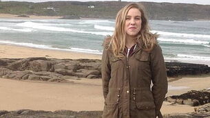 Defective garda holsters will ‘haunt’ Justice Minister, Alan Kelly says