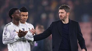 Wicklow council paid €613,000 for beach land as it was cheaper than going to court Wicklow council paid €613,000 for beach land as it was cheaper than going to court