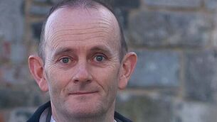 Lord Henry Mount Charles of Slane Castle dies aged 74 Lord Henry Mount Charles of Slane Castle dies aged 74