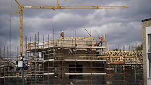 Off-duty bouncer 'not the same' after assault by men barred from Arklow hotel, court hears