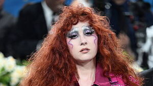 Security guard takes ‘full responsibility’ for Chappell Roan hotel incident