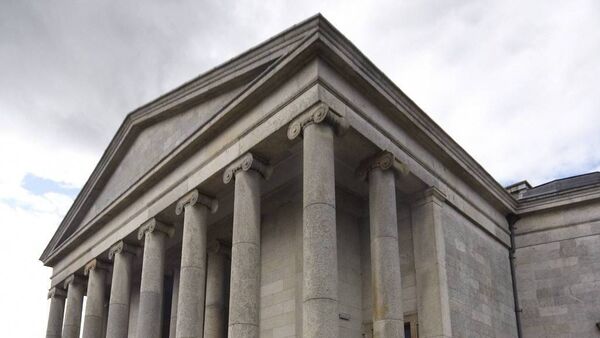 Nap at service station costs defendant driving ban by Carlow court 
