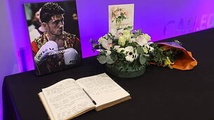 Kevin impresses as Fulham earn late victory over Leeds