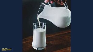 When do the clocks go forward? Should daylight saving time be scrapped?