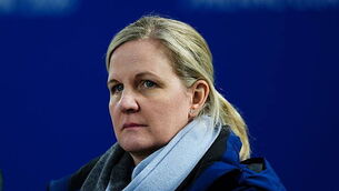 Quiz: How much do you know about the Irish football team?