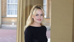 Singer Duffy recounts kidnapping and sexual assault in new Disney+ documentary